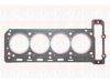 FAI AutoParts HG767 Gasket, cylinder head